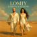 Клянуся Небом - Lomiy