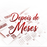 Depois De Meses - Single - Sr.kay��, DJ IARLEY DO LJ & Japéx