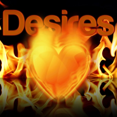 Desires - Single