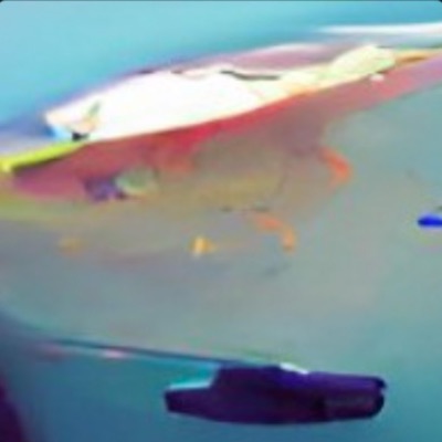 MAKE THE WORLD DISAPPEAR - EP