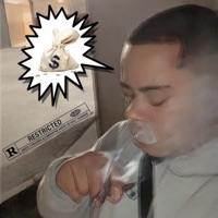 Immaculate - Single - NevaLow