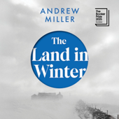 The Land in Winter