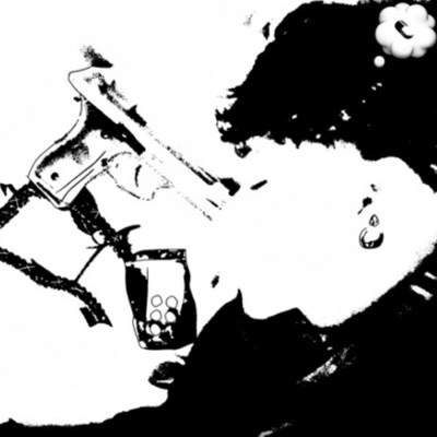 esse foi meu fim ! - Single