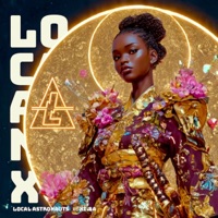 Local Astronauts Act 1 (feat. XiBa) [Radio Edit] - Single - Local Astronauts