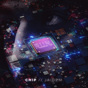 Chip (R.U.N.)