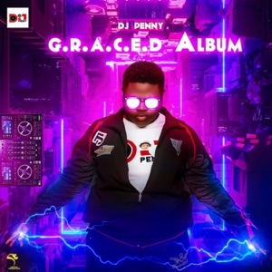 Testify (feat. Sammy Sas, Agent Snypa, George Bosso & Prinx Emmanuel)