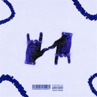 Otra noche - Single - Quintaa