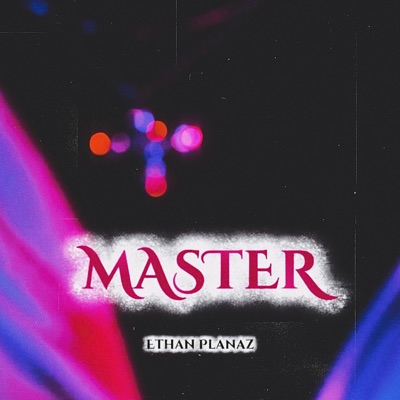 Master - Single