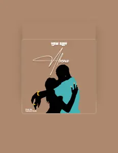 Dengarkan Yaw Slay, tonton video musik, baca bio, lihat tanggal tur & lainnya!