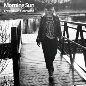 Morning Sun - Single
