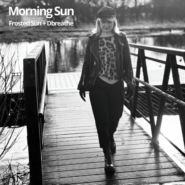 Morning Sun - Single