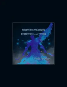 Hör dir Holy Syntax an, schau dir Musikvideos an, lies die Biografie, finde Tourdaten und mehr!