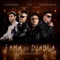 Fama De Diabla (Bachata Version) artwork