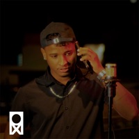 Persuasão Isso é ARS - Single - Gaspi