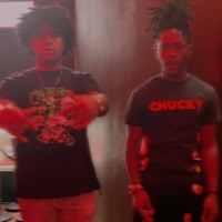 Forev2er 20 - Single - Maribari