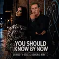 EECE & DOMENIC MARTE