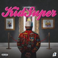 Kidsuper - Single - AMAYUUU & Jayrick