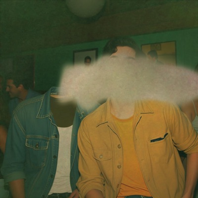 Everything, Everywhere