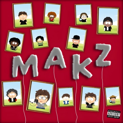 MAKZ