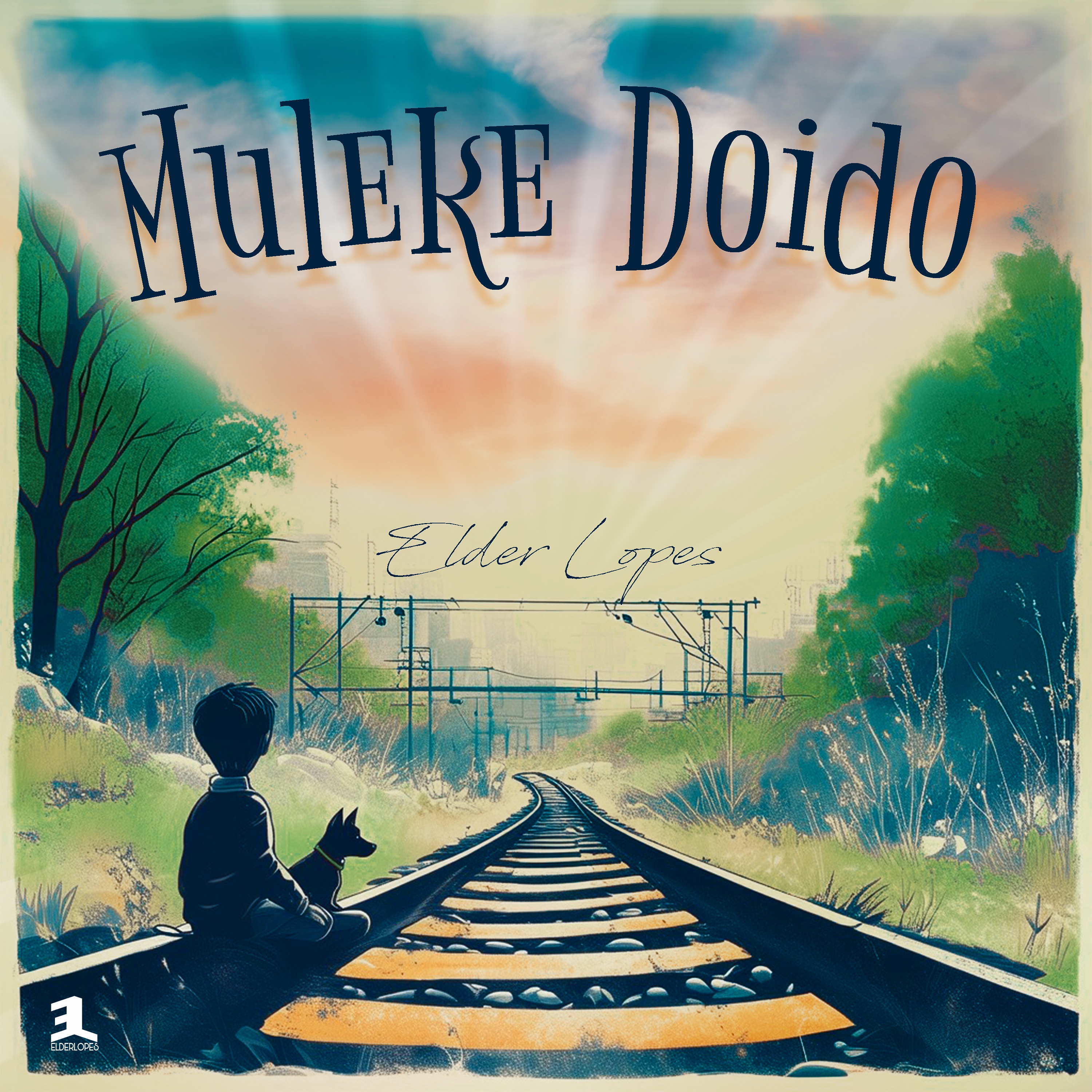 Muleke Doido - Single