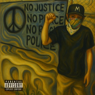 For My Gente - Single