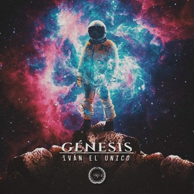 Genesis