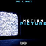 Motion Picture - Single