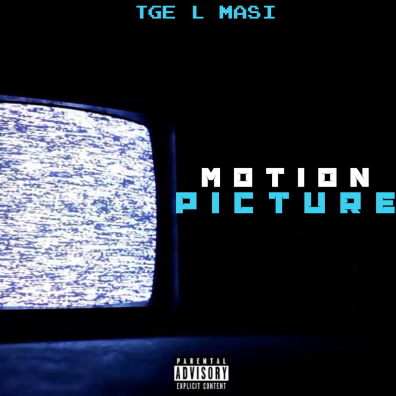 Motion Picture