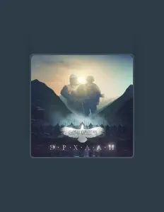 Listen to Эрхаан, watch music videos, read bio, see tour dates & more!