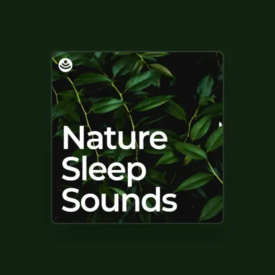 Listen to Nature Hiker, watch music videos, read bio, see tour dates & more!