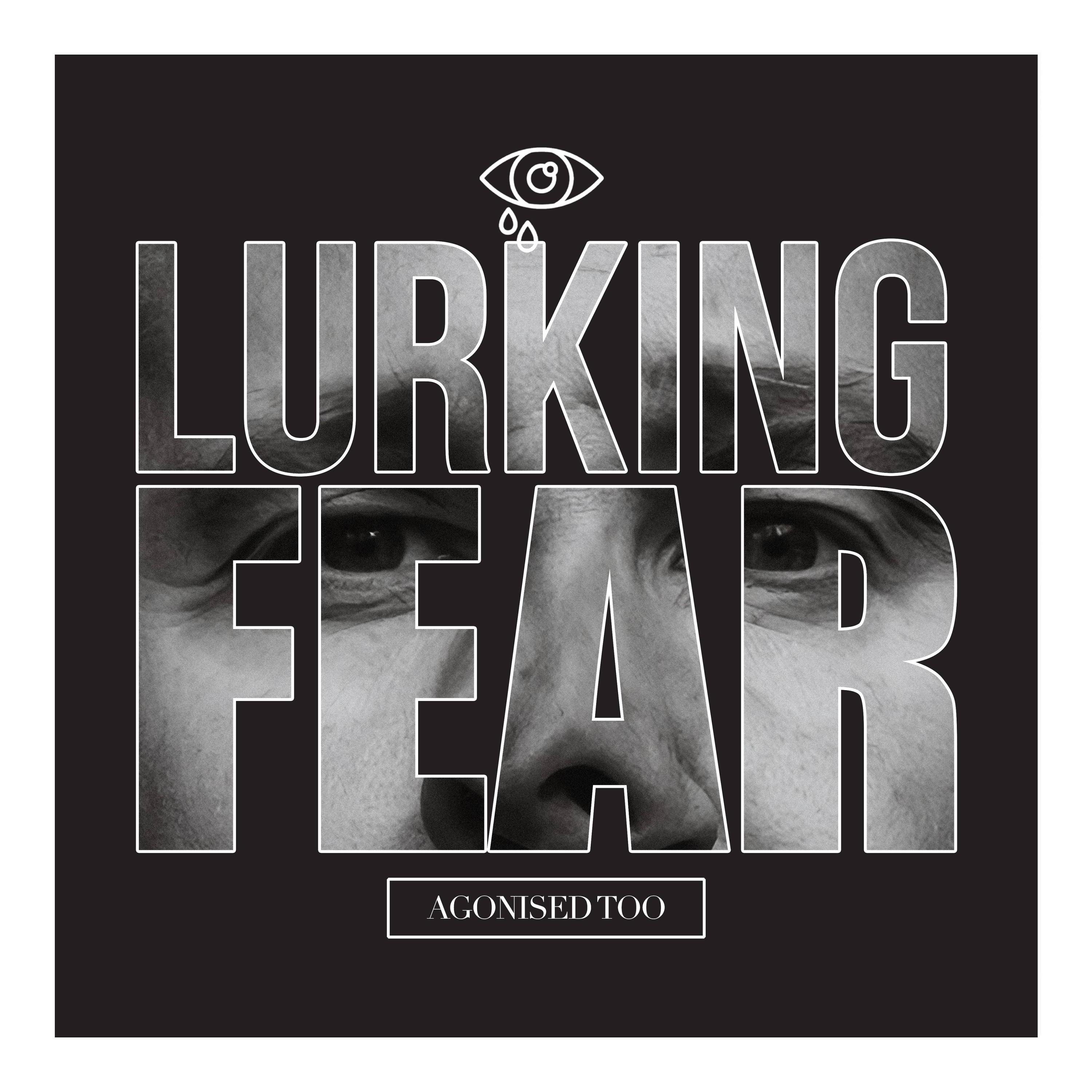 Lurking FEAR - Single