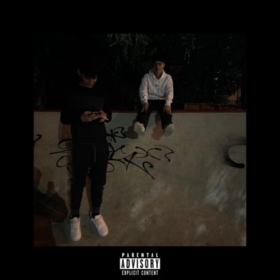 Not(t)e (feat. Nad4) - Single