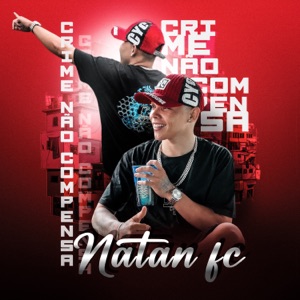 Crime Não Compensa (feat. DJ-How)