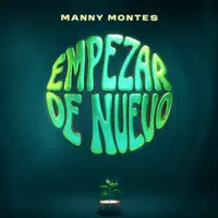 MANNY MONTES