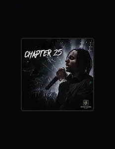 Devon Banks dinle, müzik videolarını izle, biyografisini oku, tur tarihlerini ve daha fazlasını gör!