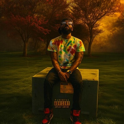 Hate Me Love Me - Single