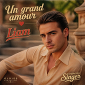 Un grand amour
