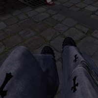 veiled - Single - suwakonem