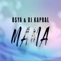 Мама - Single - Osya & Dj Kapral