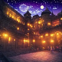 Castle Garden - Single - Tulip Valley Music