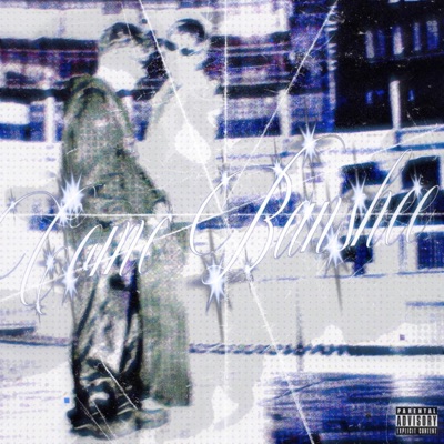 Come Banshee (feat. Fernieperc) - Single