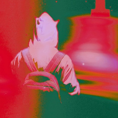 NAISSANCE DUNE LEGENDE