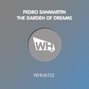 The Garden of Dreams (Tim Andresen Remix)