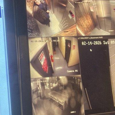 Nga pleasee (feat. AB wickk) - Single