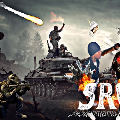 The Beginning - Single