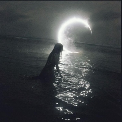 MEMORY - Single