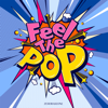 Feel the POP (Japanese ver.) - ZEROBASEONE