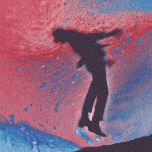 Lost Jersey - Single