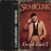 Sende Kalmış