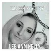 Lee Ann Kelly - Fall before you fly